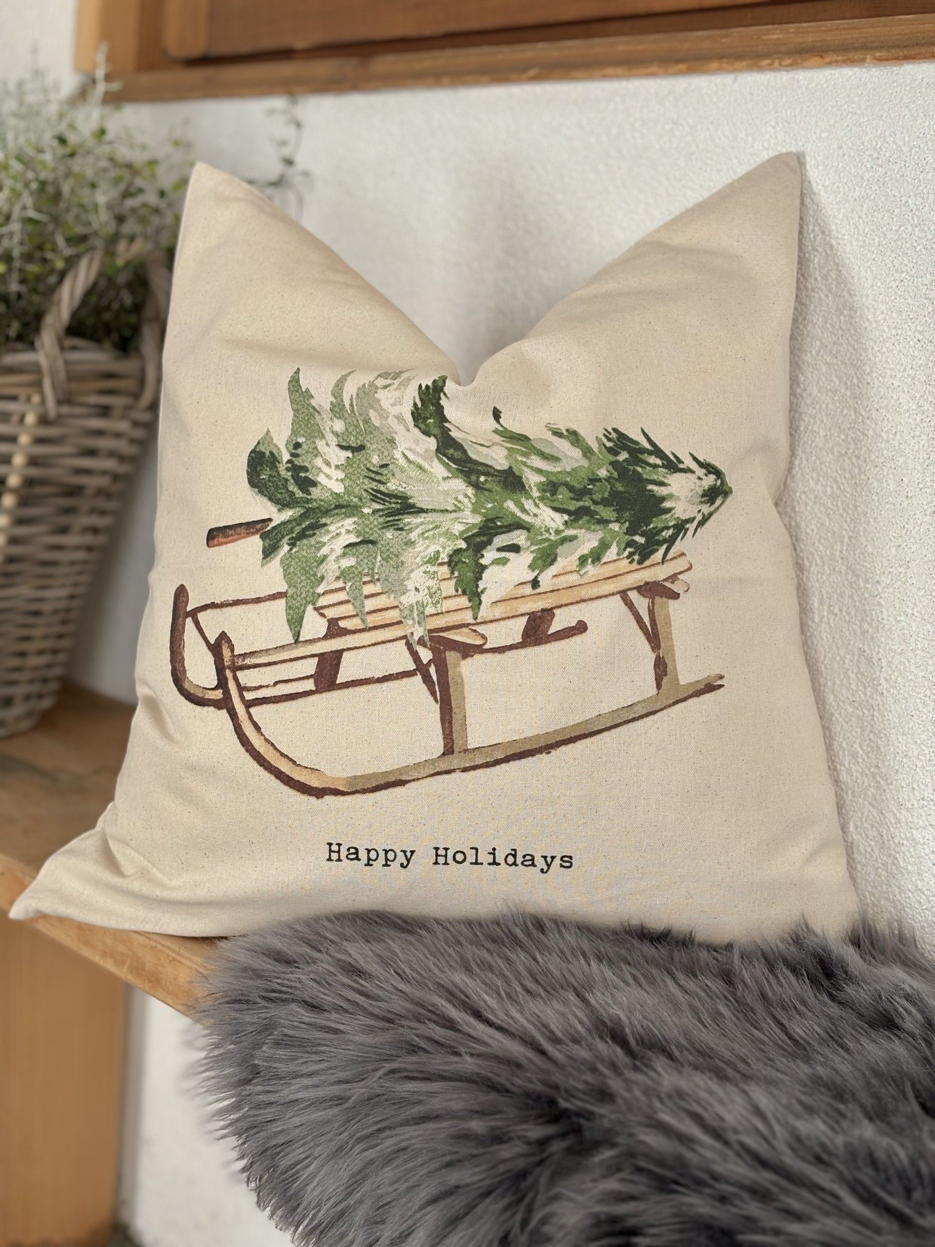 Ambiente Haus Sonnberg